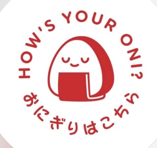 How's Your Oni