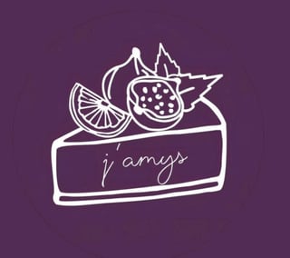 J'Amys