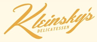 Kleinsky's