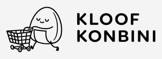 Kloof Konbini