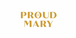 Proud Mary