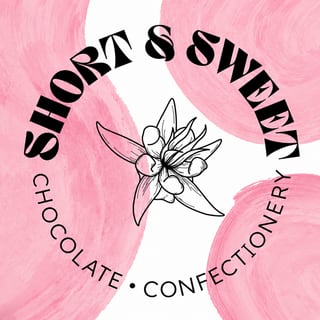 Short and Sweet